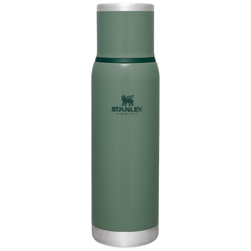 Hammertone Green