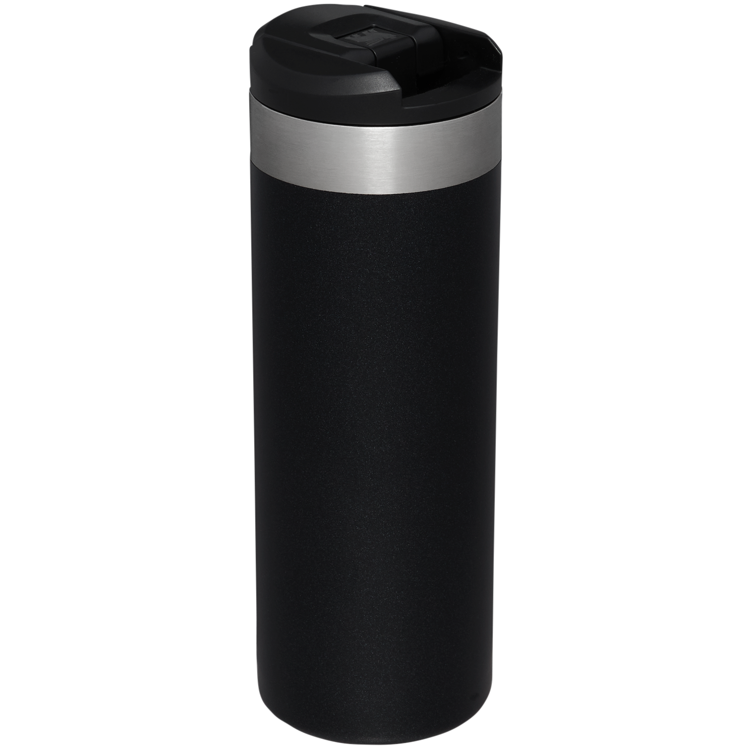 The Transit Flip Top Mug | 16 OZ - Stanley Create