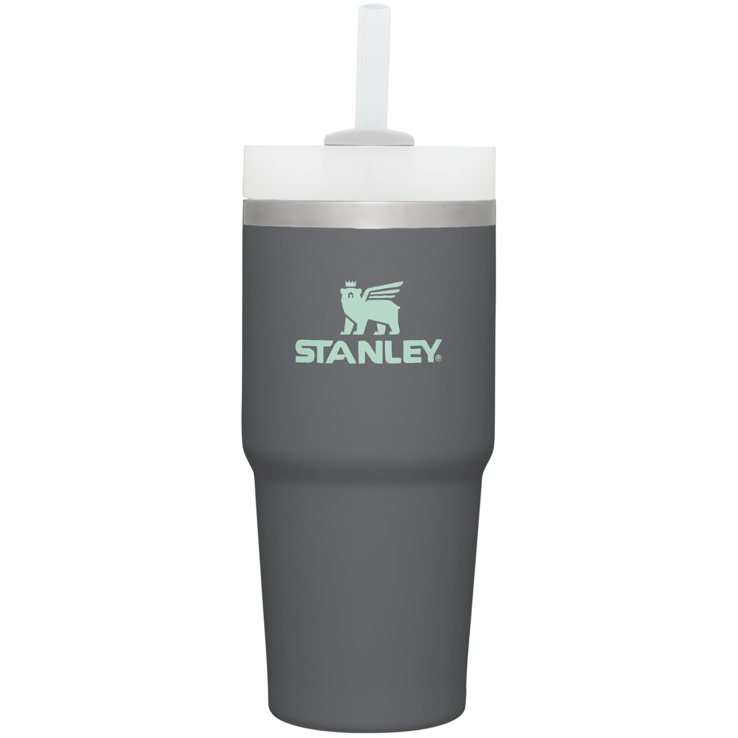 The Quencher H2.0 FlowState™ Tumbler | 14 OZ - Stanley Create
