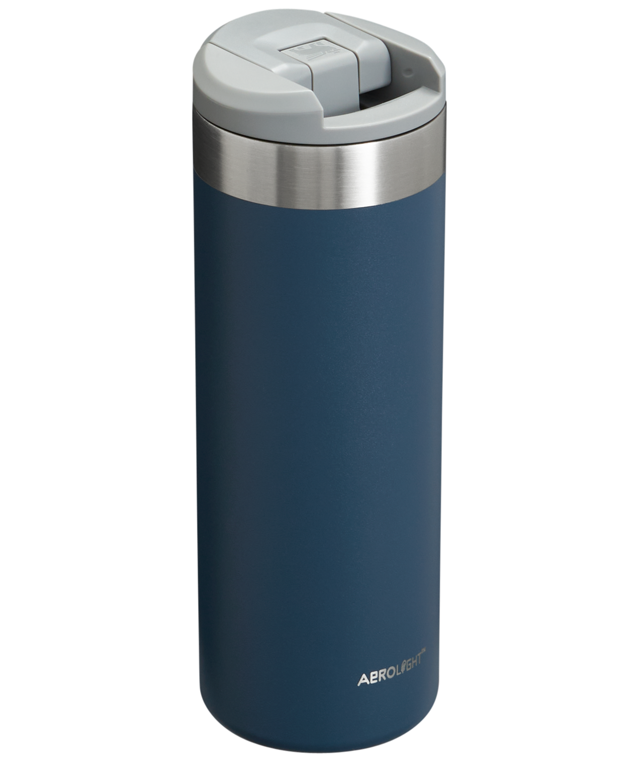 The Transit Flip Top Mug | 16 OZ - Stanley Create