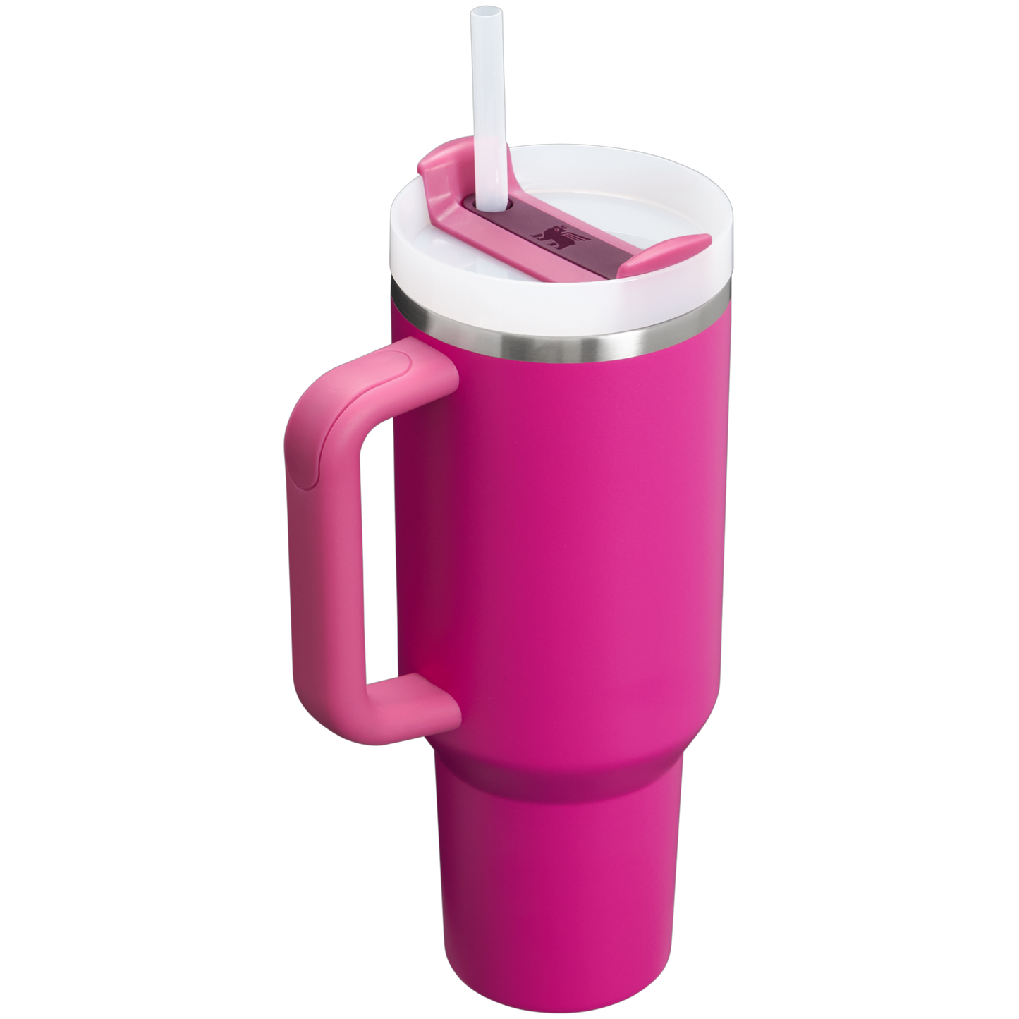 The Quencher H2.0 FlowState™ Tumbler | 40 OZ - Stanley Create