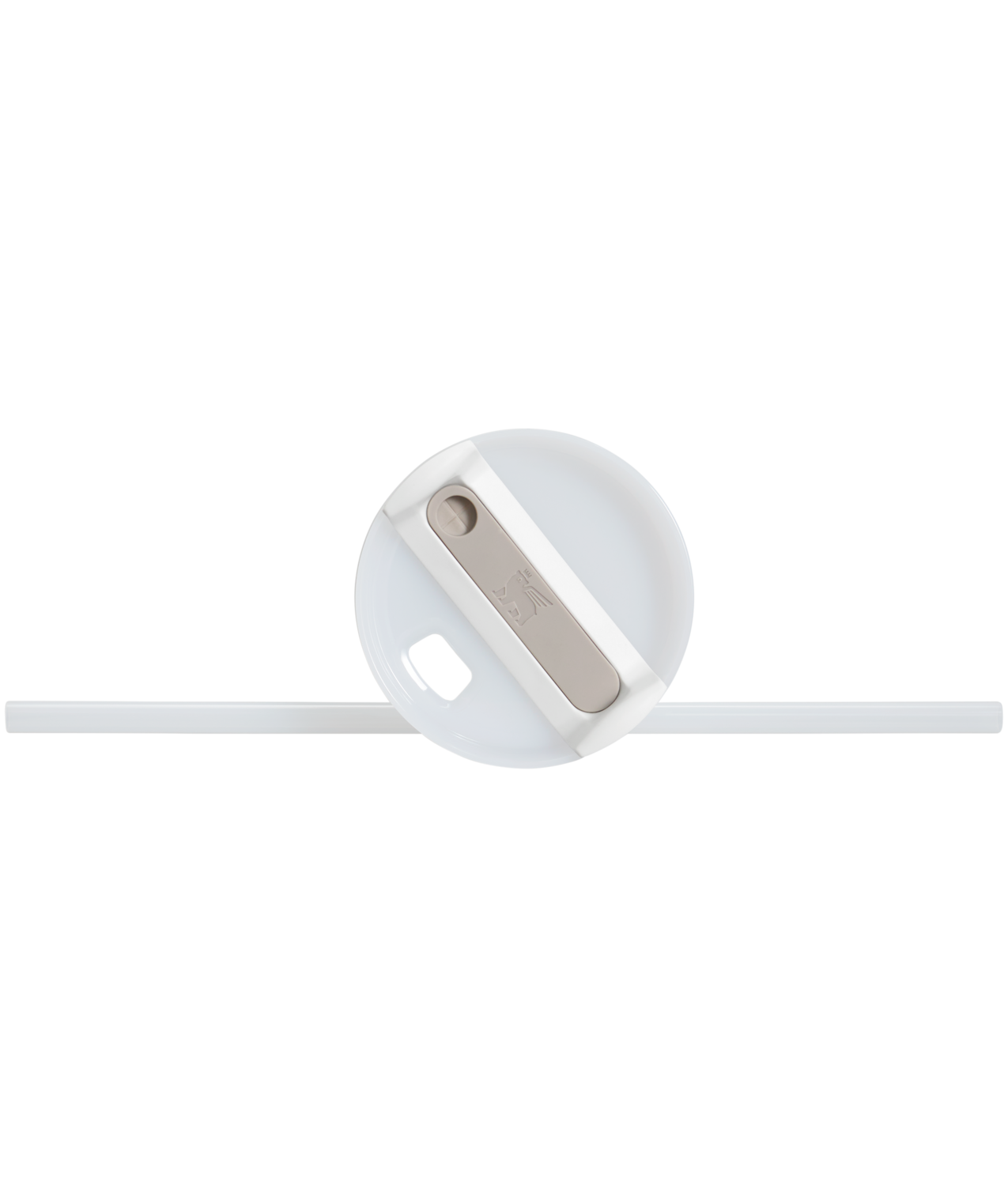The Quencher H2.0 FlowState™ Tumbler | 40 OZ - Stanley Create