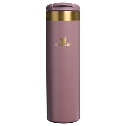 The Transit Flip Top Mug | 20 OZ - Stanley Create