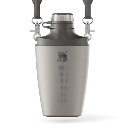 The Stanley Cross Bottle | 23 OZ