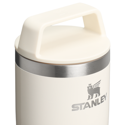 The Café-To-Go Travel Mug | 20 OZ
