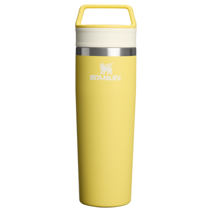 The Café-To-Go Travel Mug | 20 OZ