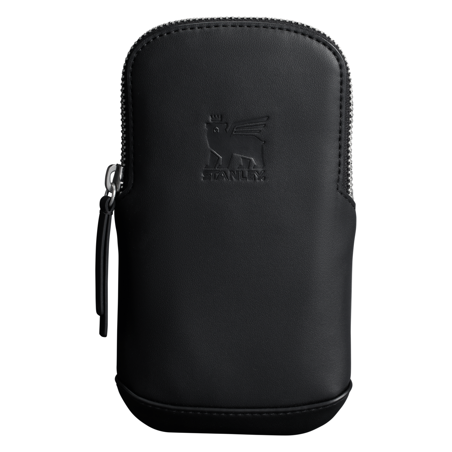 The Essentials Case | Midi