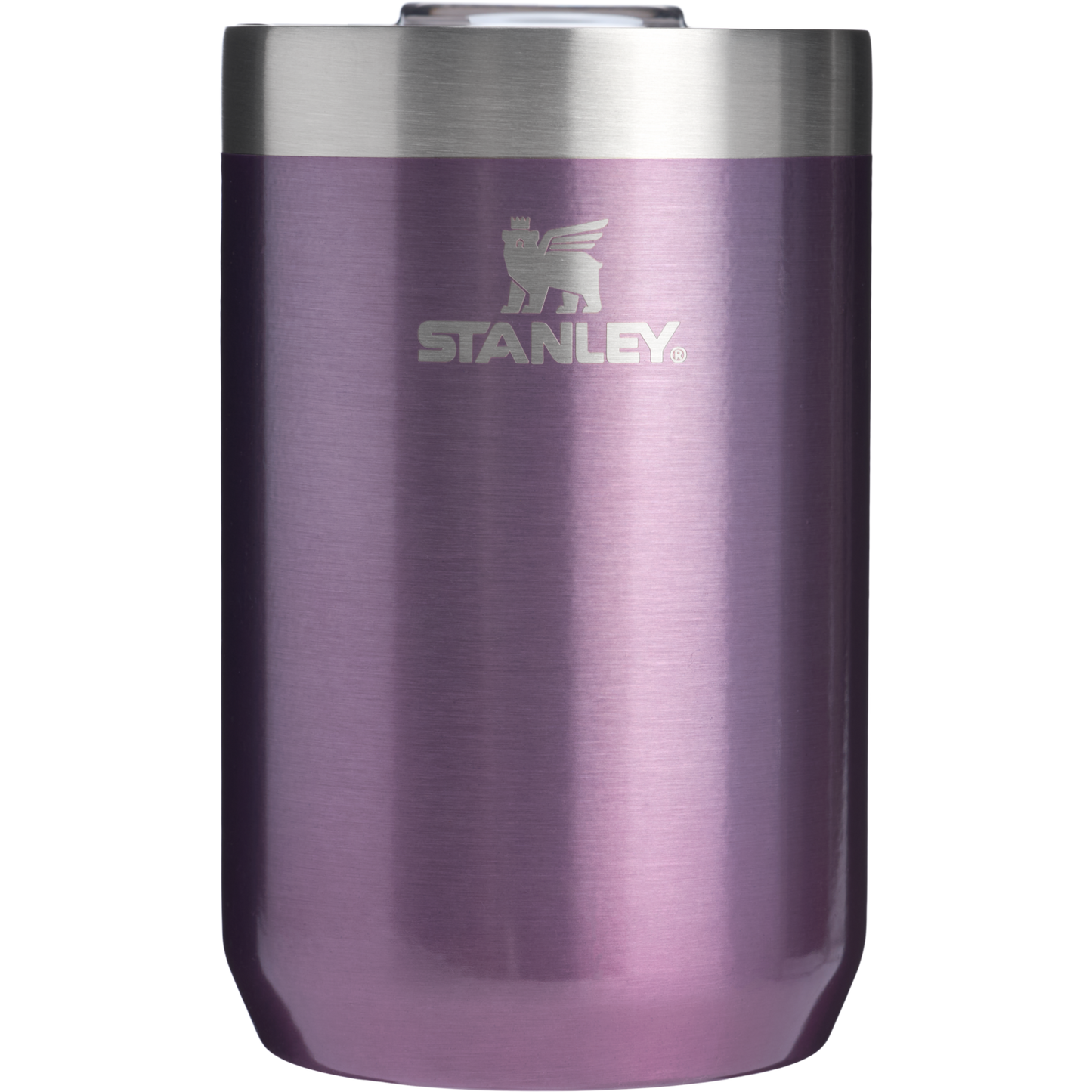 Everyday Camp Cup | 12 OZ - Create