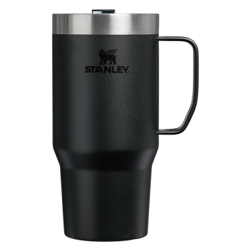 Black 2.0