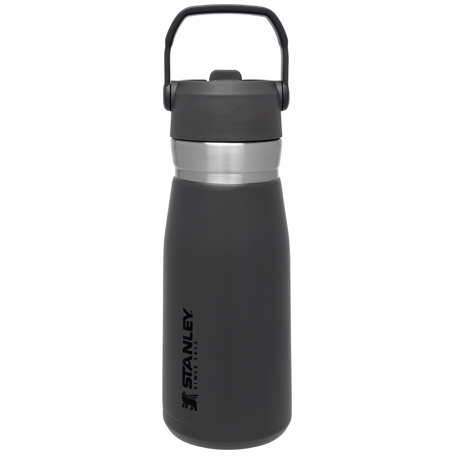Go Flip Straw Water Bottle | 27 OZ
