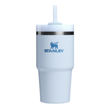 Glacier