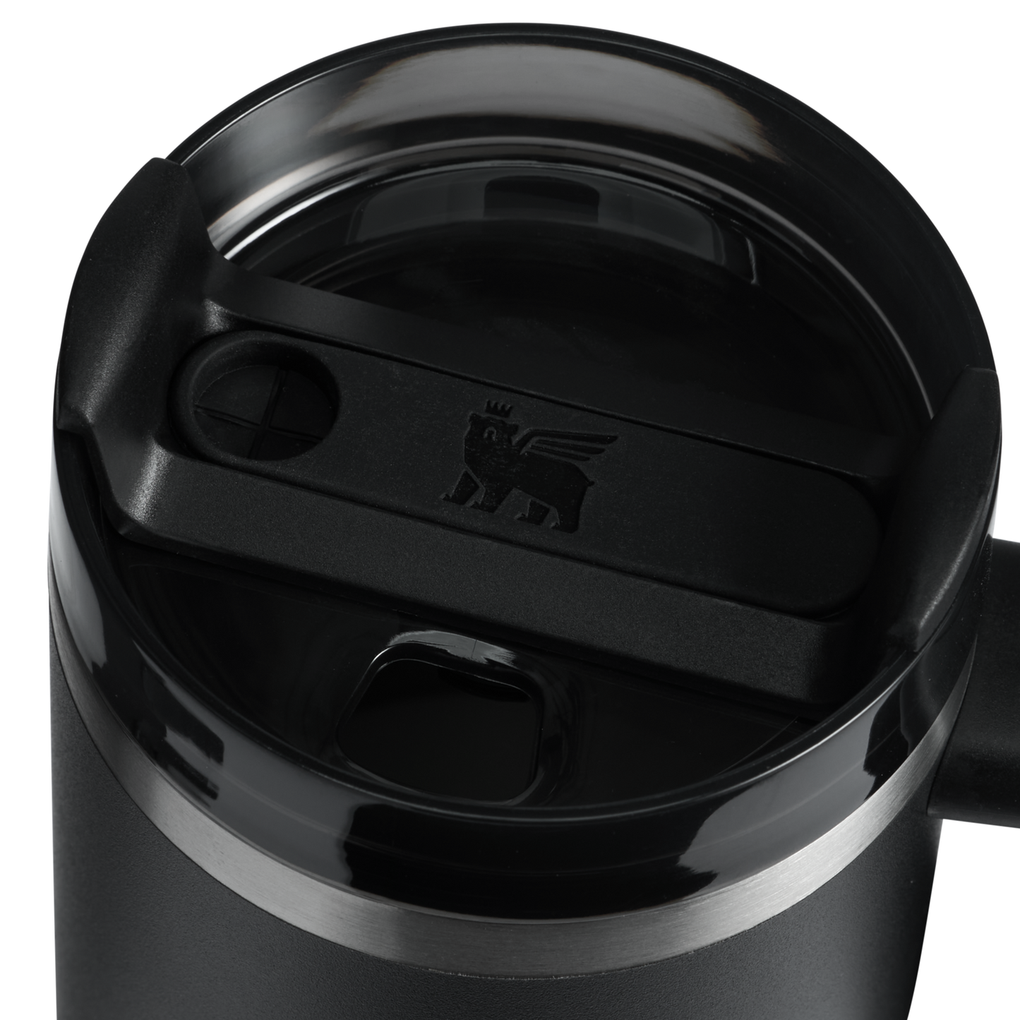 The Quencher H2.O FlowState™ Tumbler | 14 OZ - Stanley Create