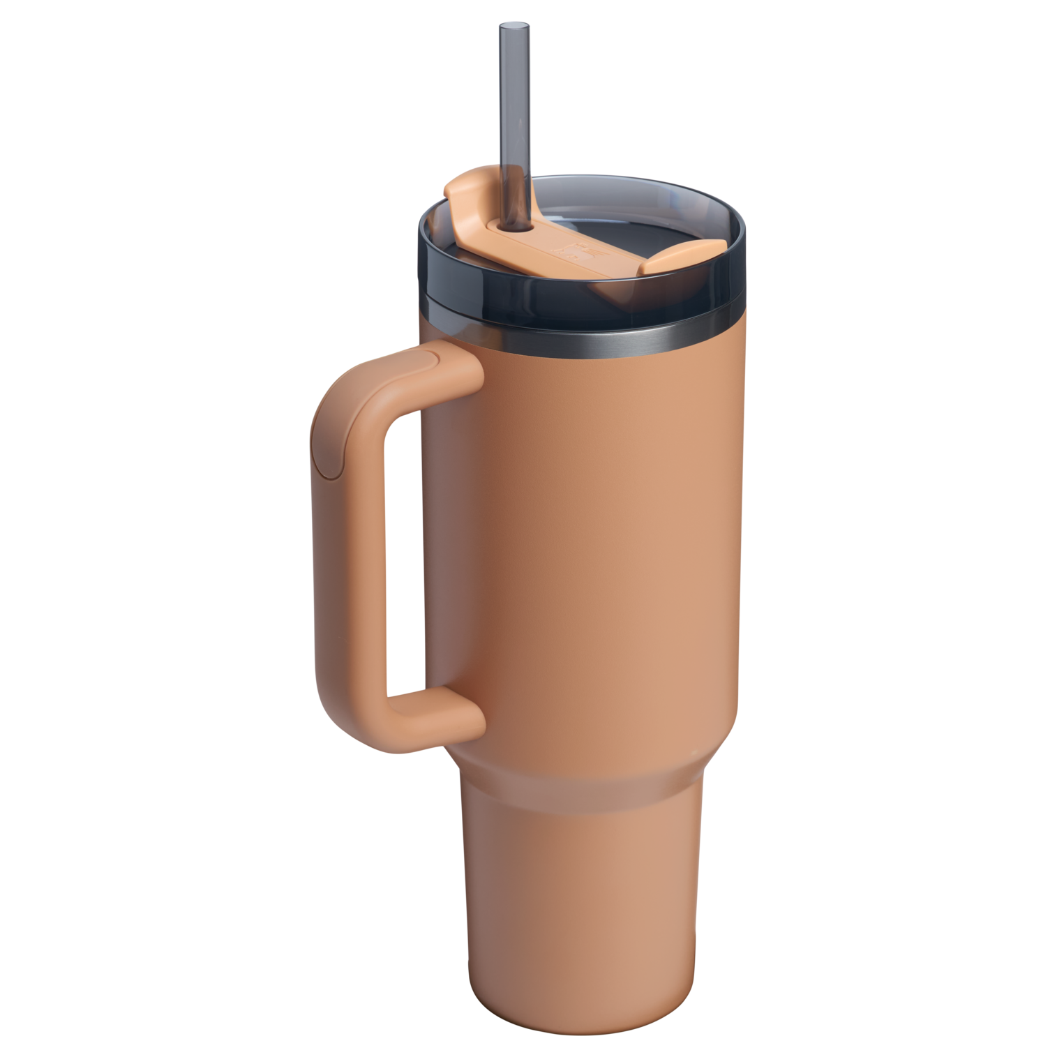 The Quencher H2.0 FlowState™ Tumbler | 40 OZ - Stanley Create