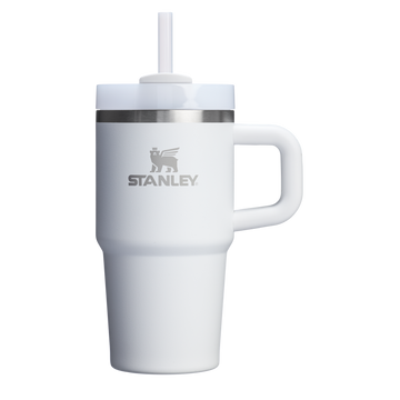 Frost