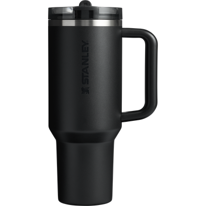 The Quencher ProTour Flip Straw Tumbler | 40 OZ - Create