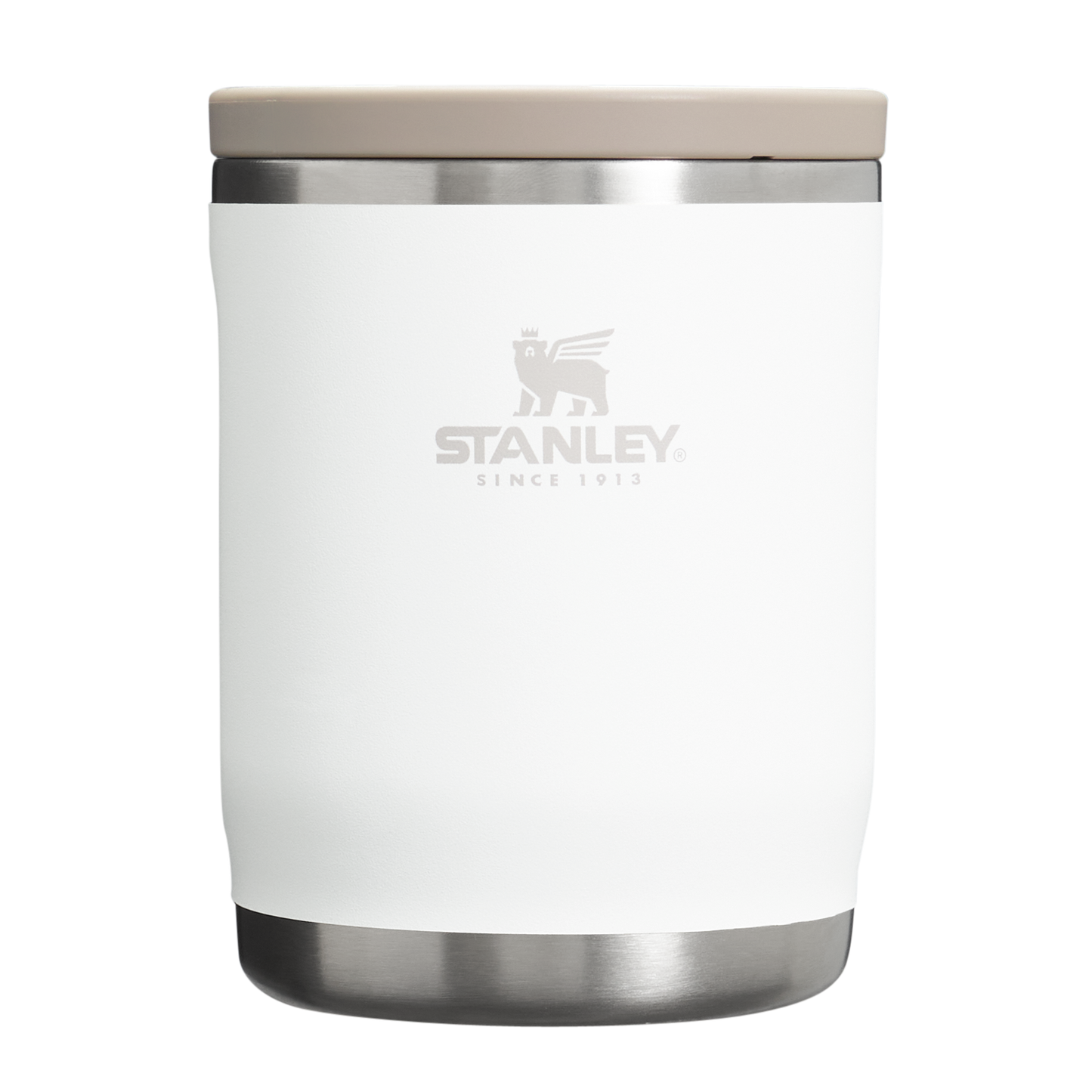 Adventure To-Go Food Jar | 18 OZ