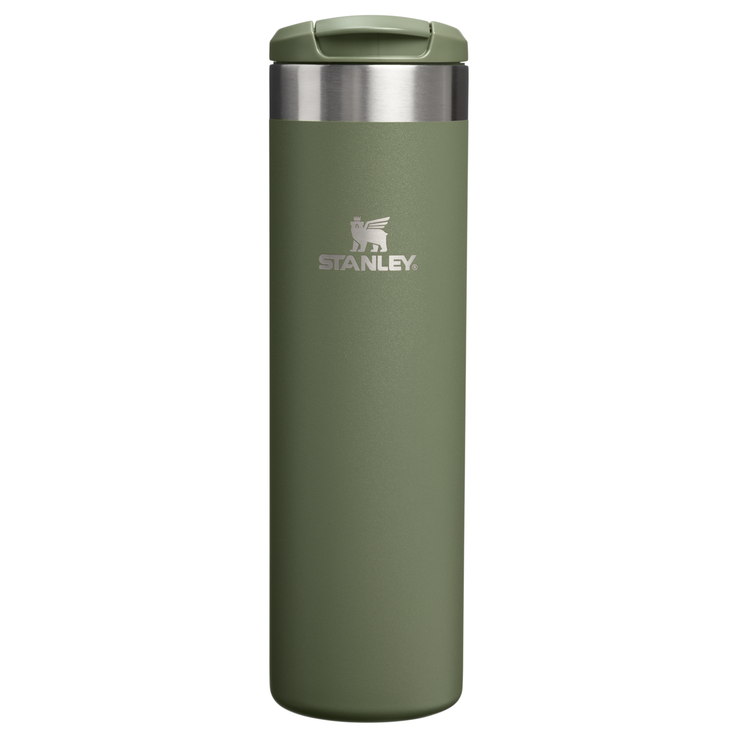 The Transit Flip Top Mug | 20 OZ - Create
