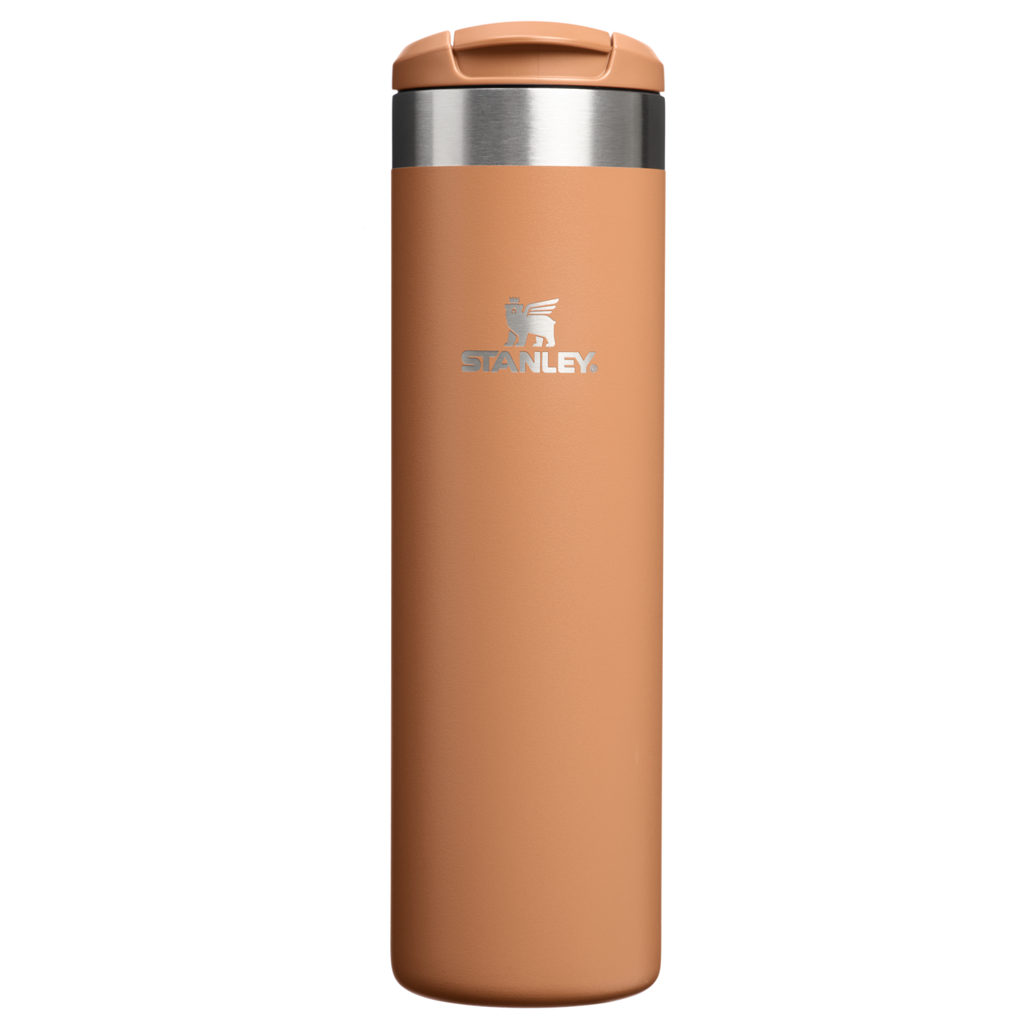 The Transit Flip Top Mug | 20 OZ - Stanley Create