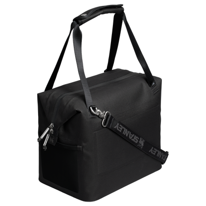 The All Day Julienne Midi Cooler | 20 Can | 12 QT | 11.3 L