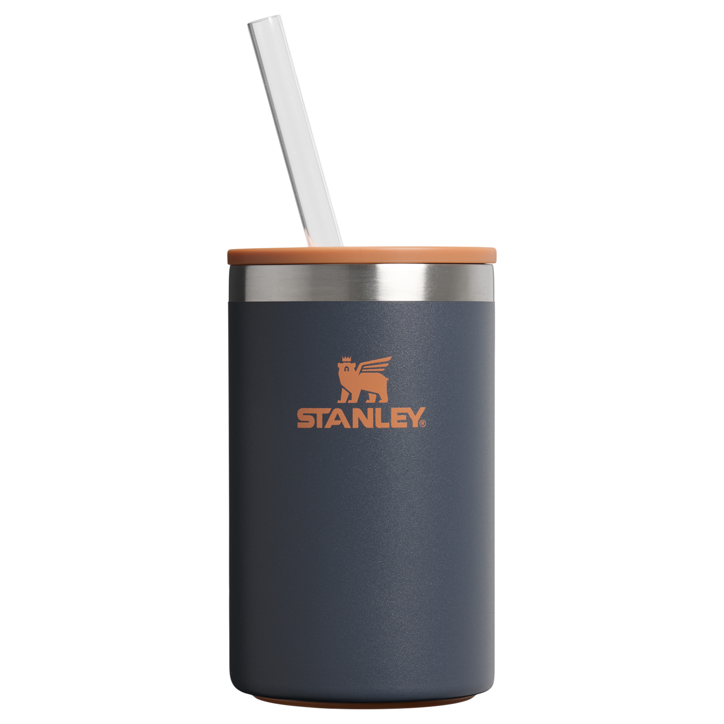 The Everyday Can Cooler Cup | 10 OZ