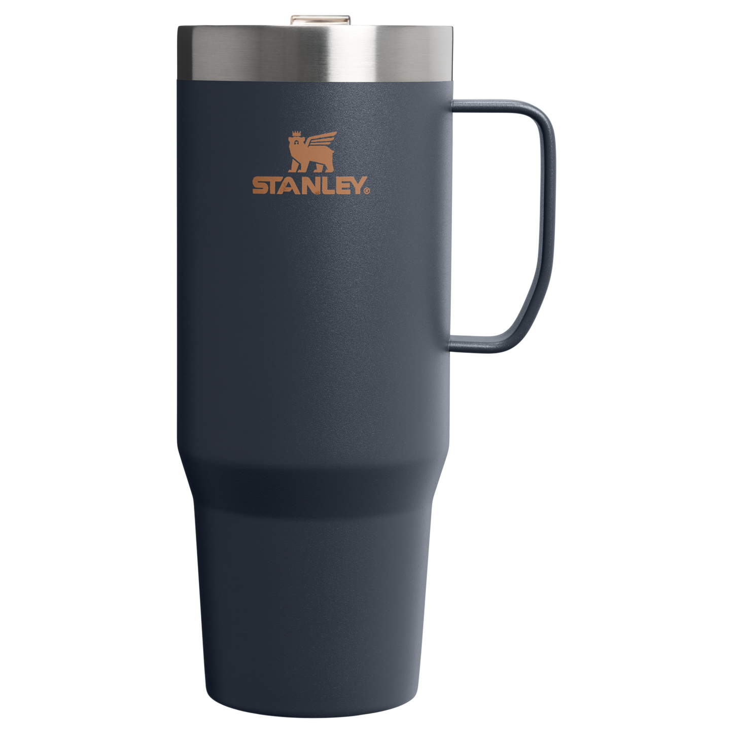 The Everyday Suburban Mug | 30 OZ - Create