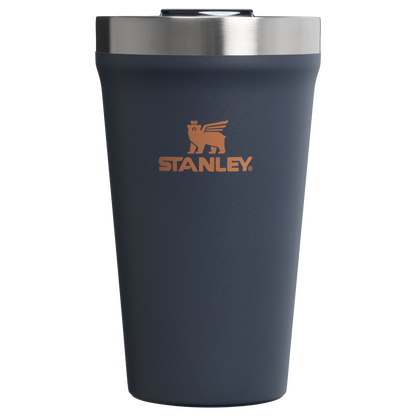 The Everyday Tumbler | 16 OZ - Stanley Create