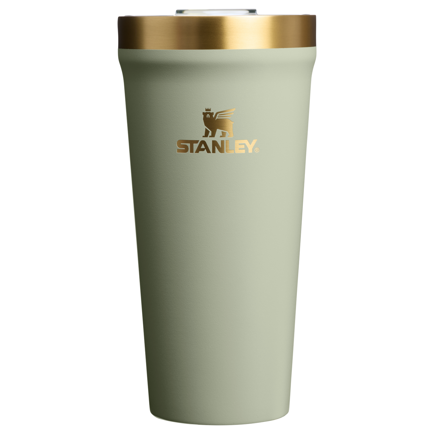 The Everyday Tumbler | 20 OZ