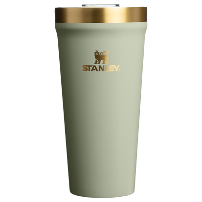 The Everyday Tumbler | 20 OZ