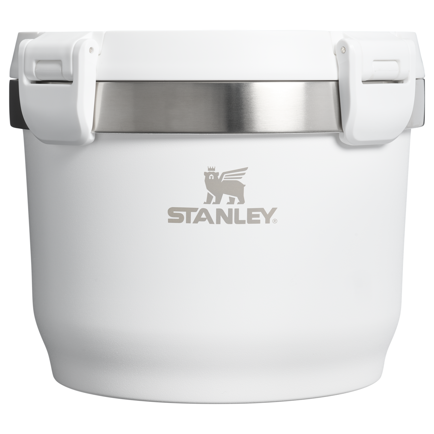 The Fresh-To-Table Stay Hot Crock | 3 QT