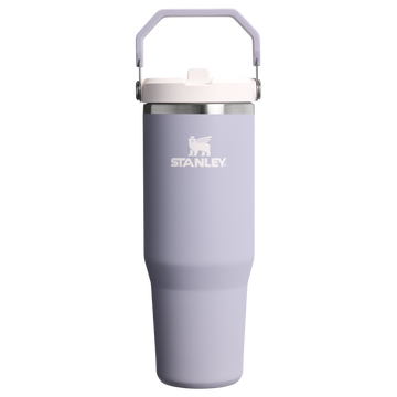 Purple Dust