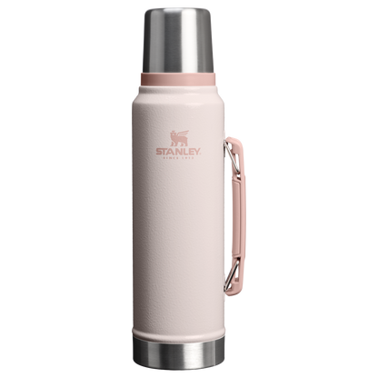 Classic Legendary Bottle | 1.1 QT
