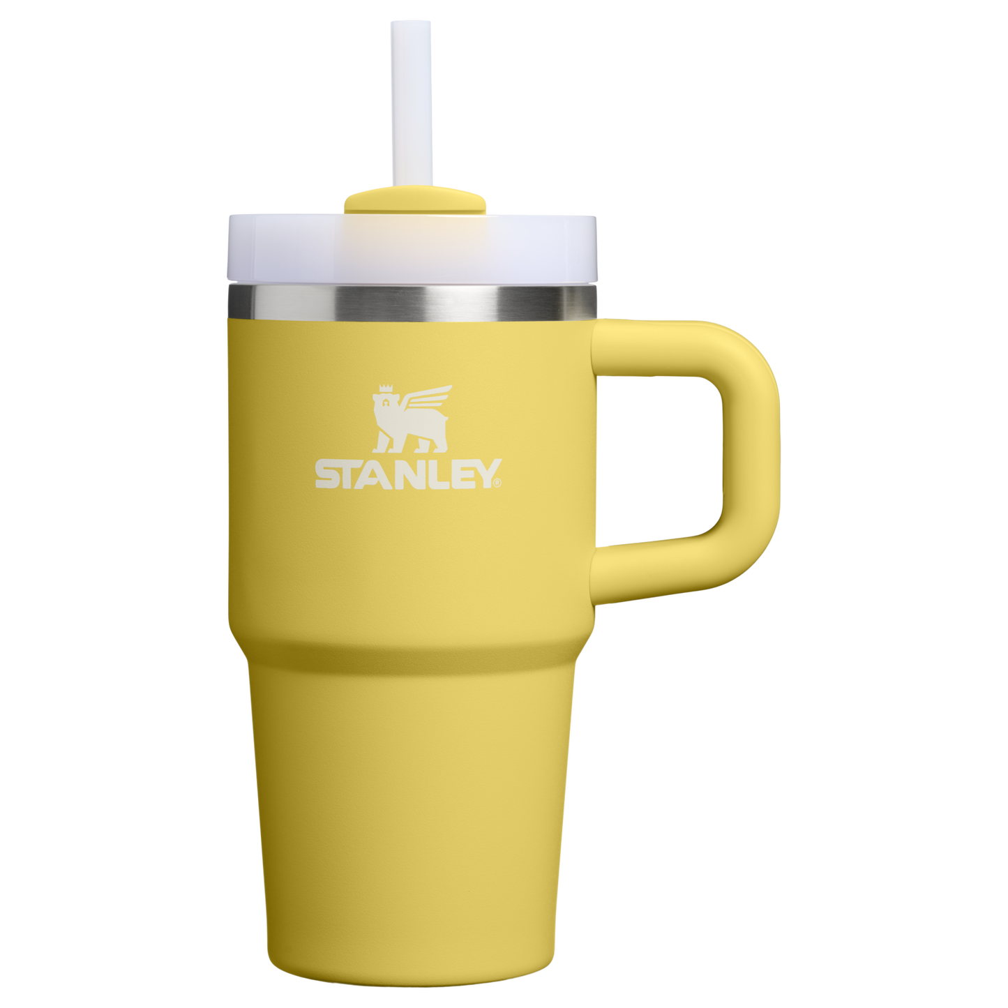 The Quencher H2.O FlowState™ Tumbler | 20 OZ - Create
