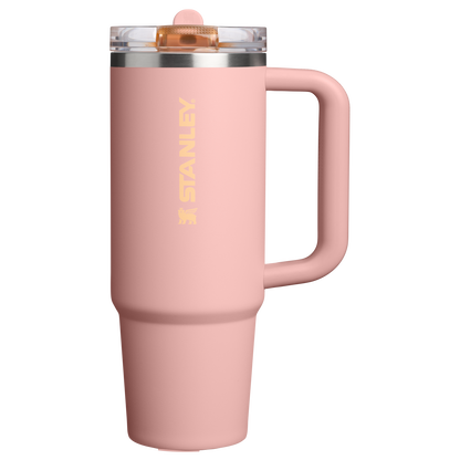 The Quencher ProTour Flip Straw Tumbler | 30 OZ - Create