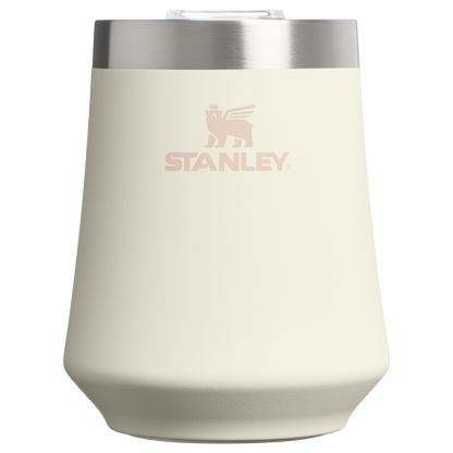 The Reserve Wine Tumbler | 11 OZ - Create