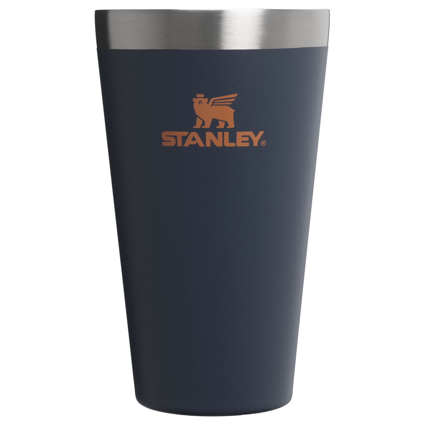 Adventure Stacking Beer Pint | 16 OZ - Create