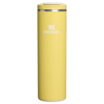 Daffodil