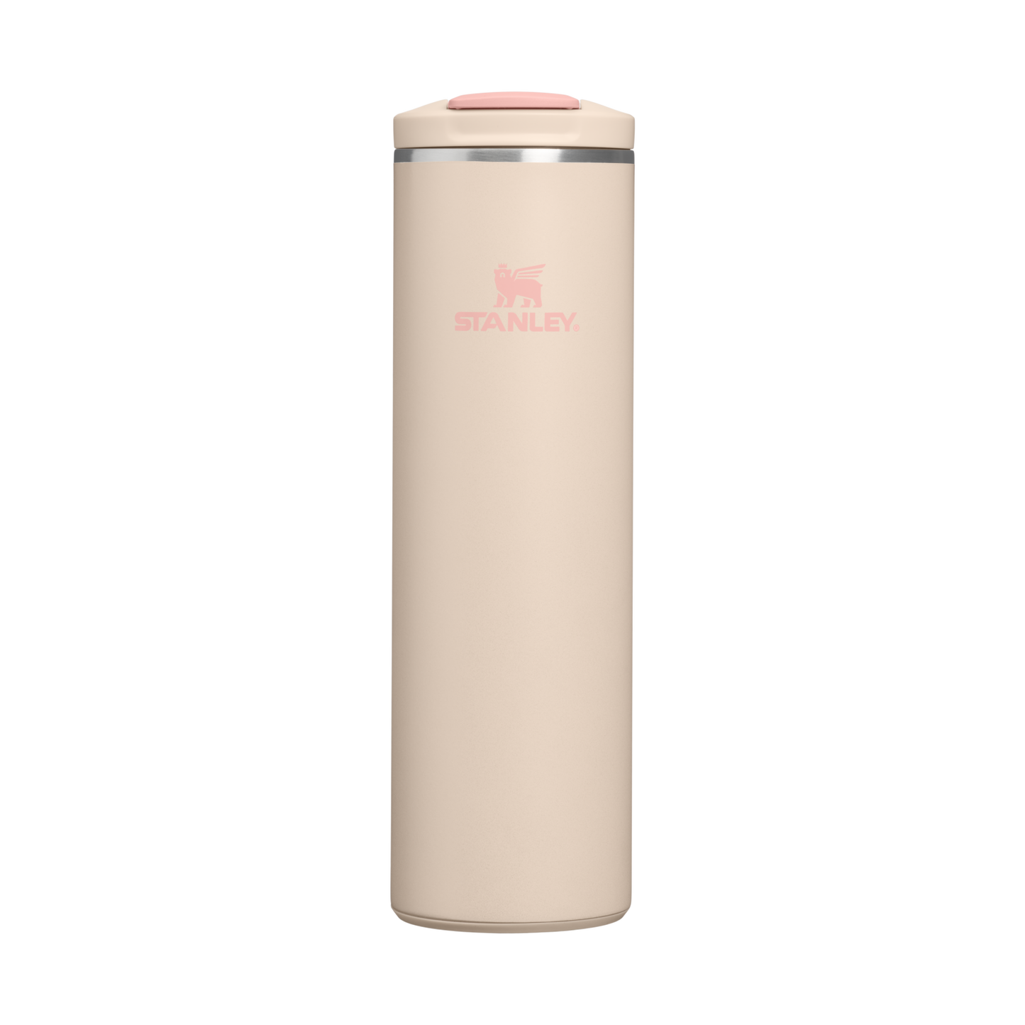 The Transit Flip Top Mug | 20 OZ