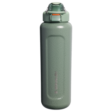 Hammertone Green