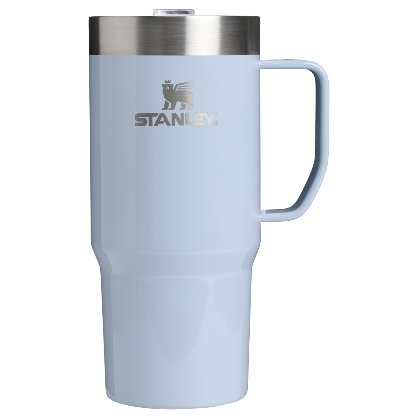 The Everyday Suburban Mug | 16 OZ